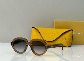 Picture of Loewe Sunglasses _SKUfw53495043fw